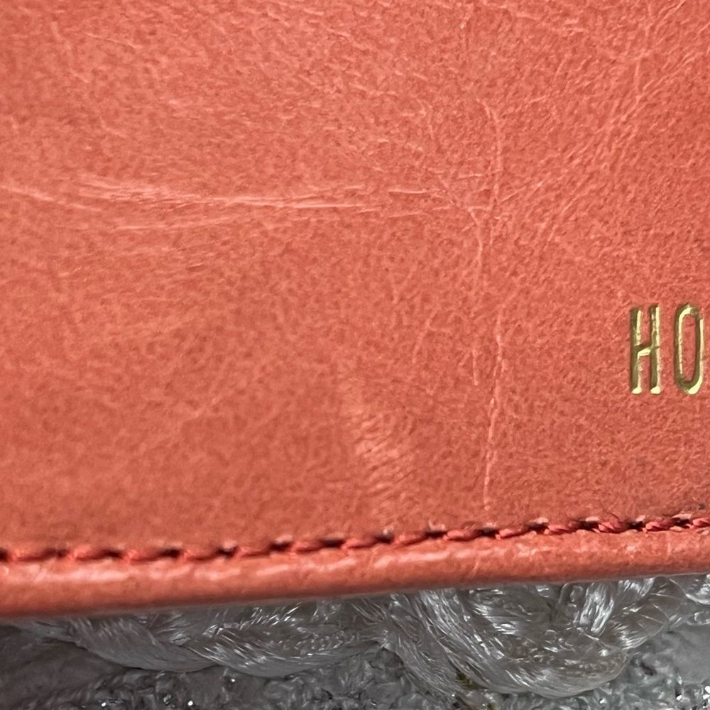 NWOT Hobo Jill Mini Card Case - Picture 10 of 10